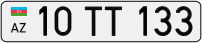 10TT133