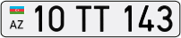 10TT143