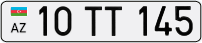 10TT145