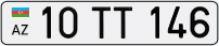 10TT146