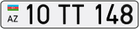 10TT148