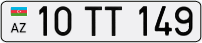 10TT149