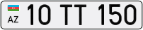 10TT150