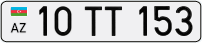 10TT153