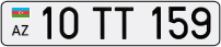 10TT159