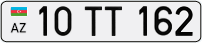 10TT162