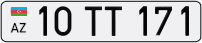 10TT171