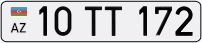 10TT172