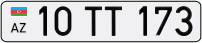 10TT173