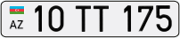 10TT175