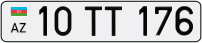 10TT176