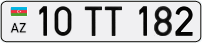 10TT182