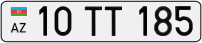 10TT185