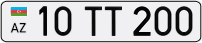 10TT200