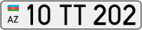 10TT202