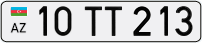 10TT213