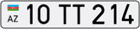 10TT214