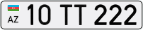 10TT222
