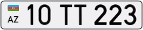 10TT223