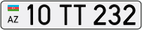 10TT232