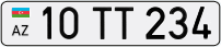 10TT234