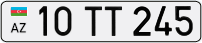 10TT245