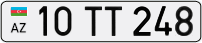 10TT248
