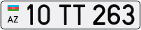 10TT263