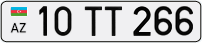 10TT266