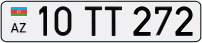 10TT272