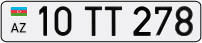 10TT278