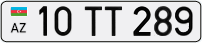 10TT289