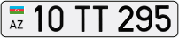 10TT295