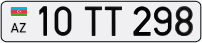 10TT298