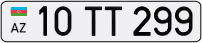 10TT299
