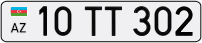 10TT302
