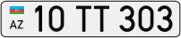 10TT303
