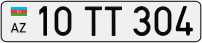 10TT304