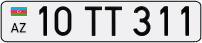 10TT311