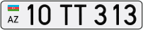 10TT313