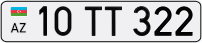 10TT322