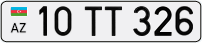 10TT326