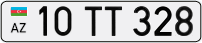 10TT328
