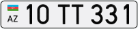 10TT331