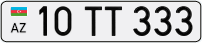 10TT333