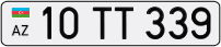 10TT339
