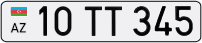 10TT345