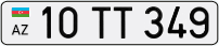 10TT349