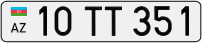10TT351
