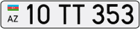 10TT353